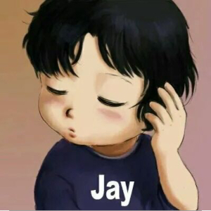 孙先生