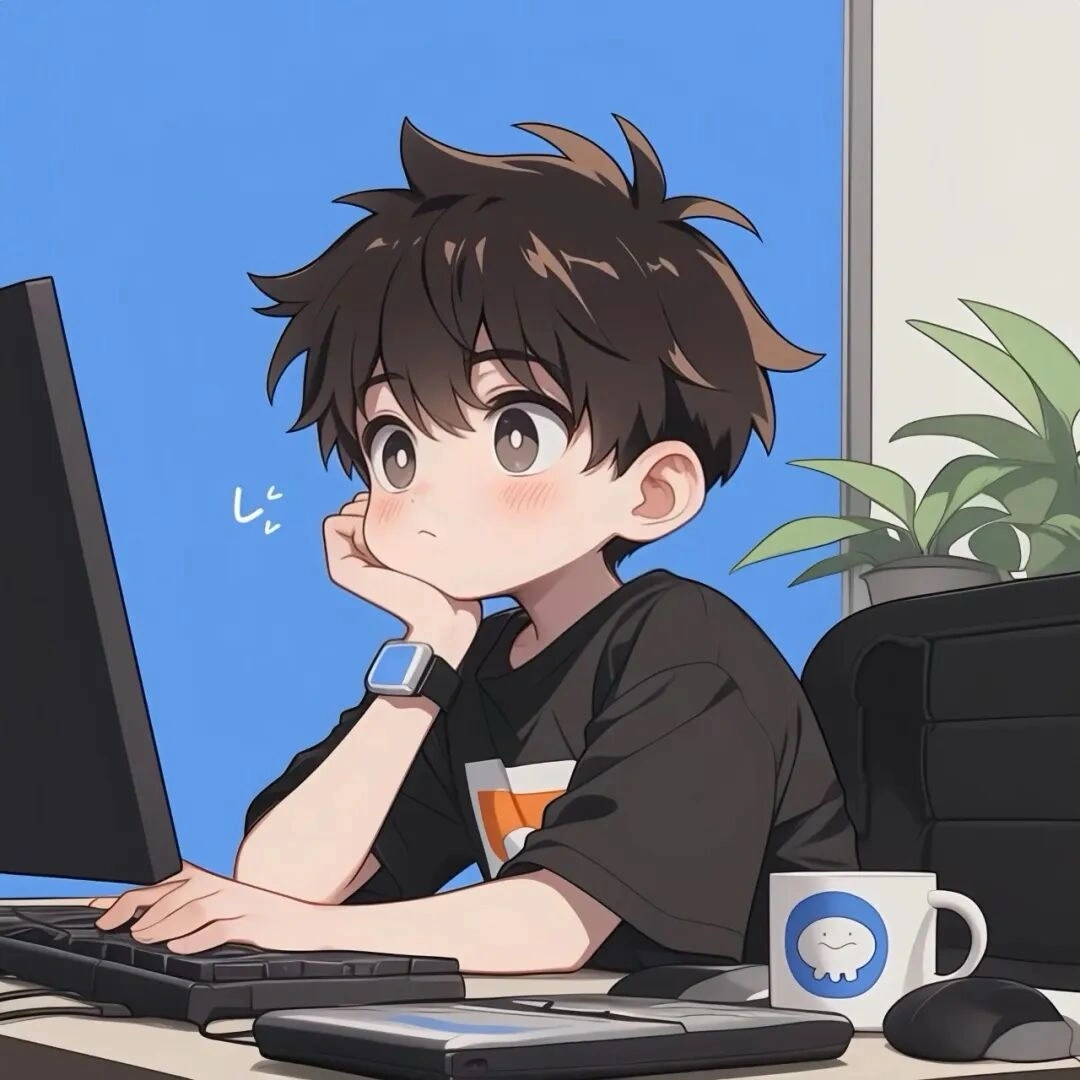 朱先生