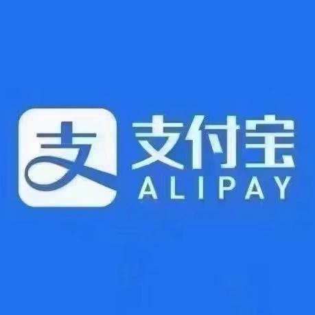 吴先生