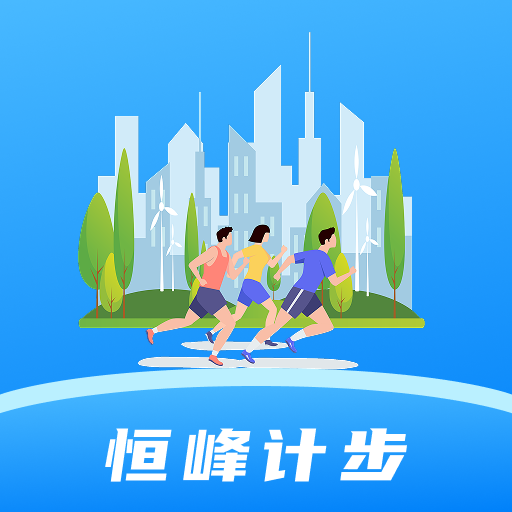 杨磊其他供需游戏广告变现