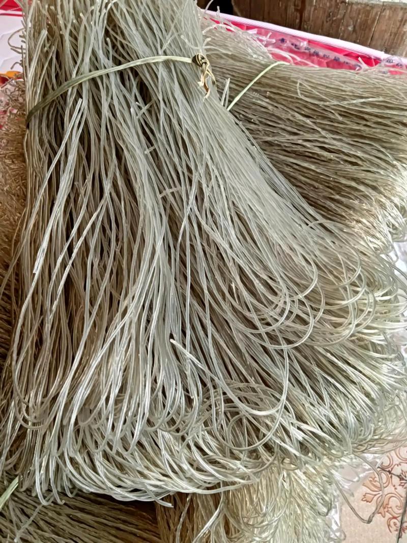 蒋志绳品牌货源