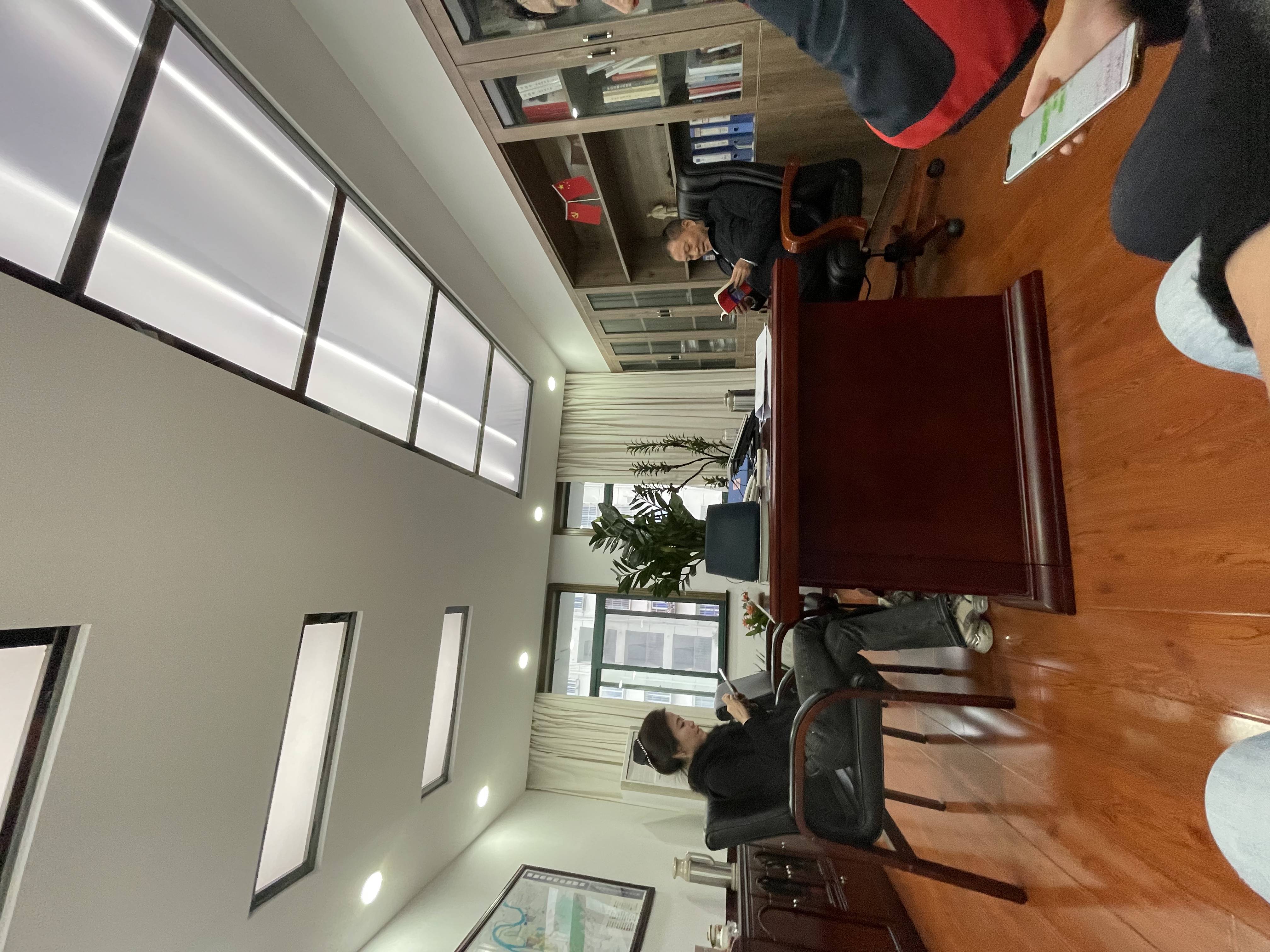 李先生其他供需