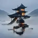 季程凯