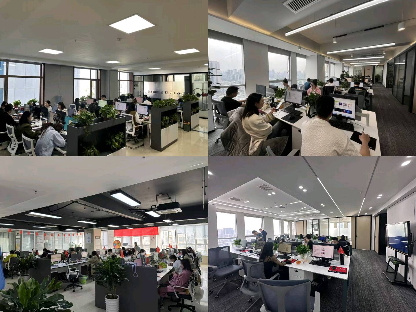 陈凯找合伙人线上项目 别天天找项目了，和我干新媒体人力代招项目！1k-5k/一单