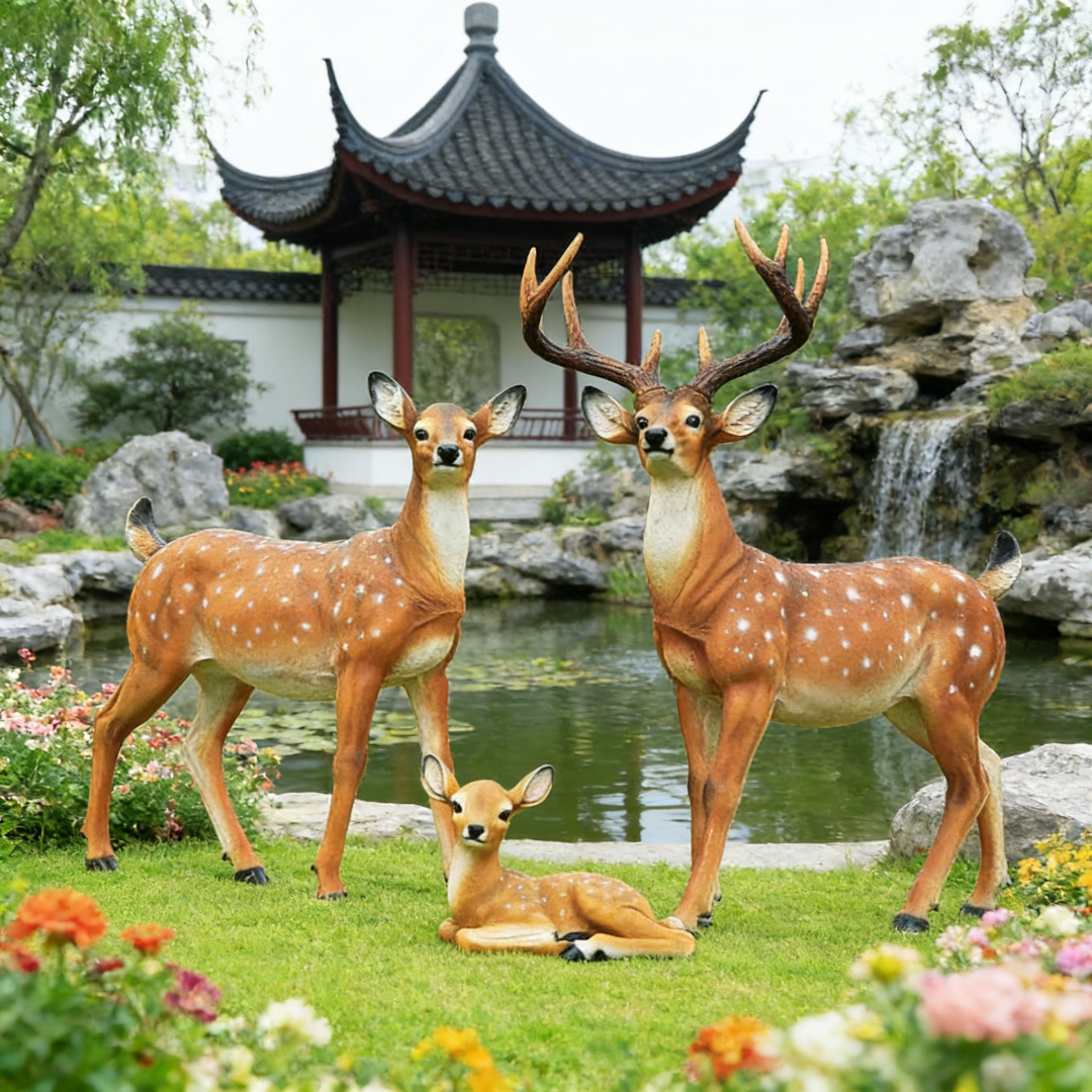 彭先生专业玻璃钢雕塑厂家，寻找全国有需求的客户