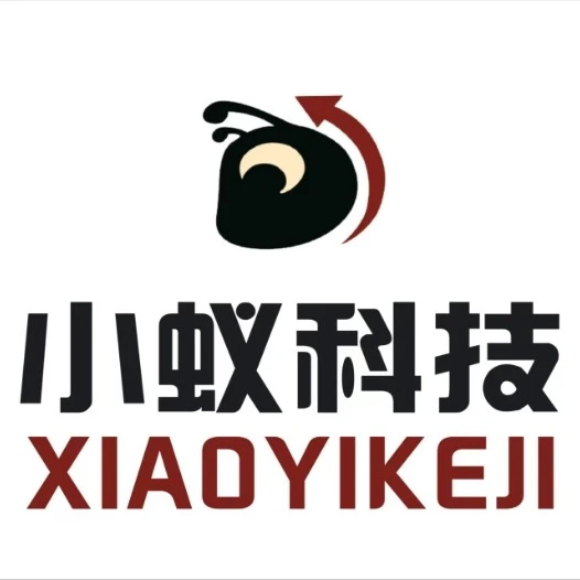 王羽辉