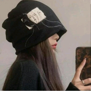 杨雨欣