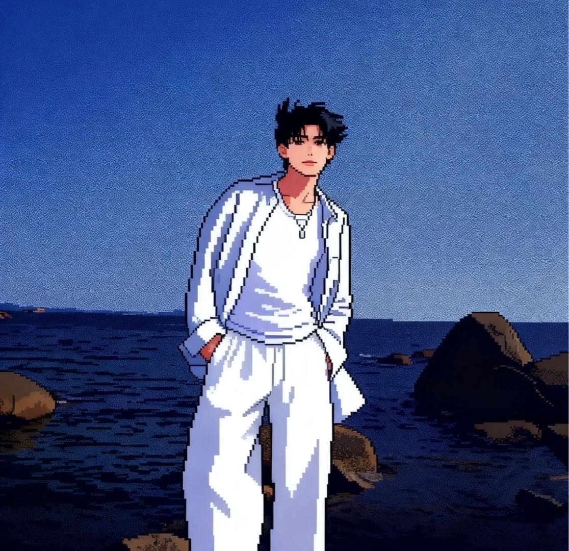 吴先生其他供需大量需要 小红书抖音素人品牌铺量