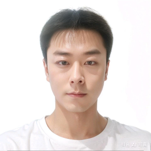 u客直谈实名认证孙富有