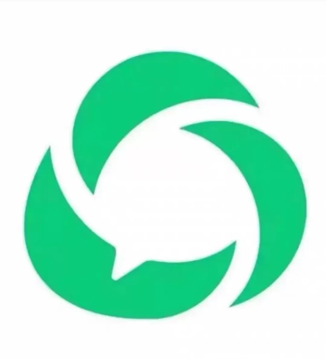 陈鹏其他供需微信公众号创建,零基础也能秒上手,简单轻松,微信订阅号小白号