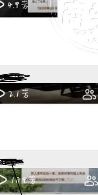 盛女士其他供需