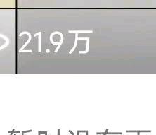 徐先生其他供需全平台推广合作:小说推文、短剧、音乐资源，团队带领小白速成
