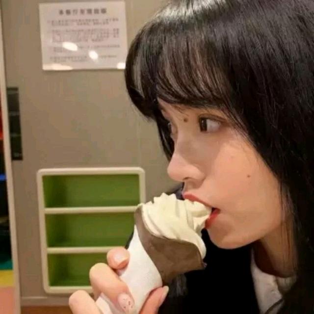 周先生