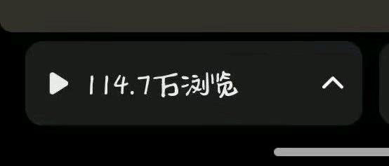 顾文秀小说，短剧推广