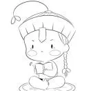 何伟