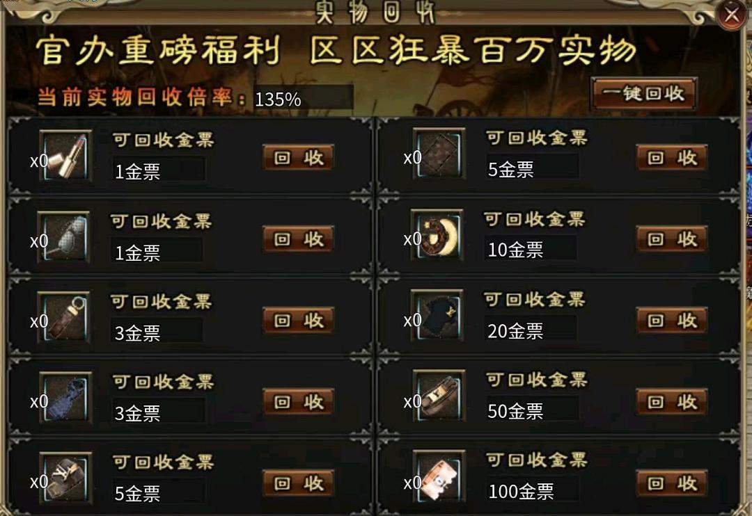 高女士其他供需