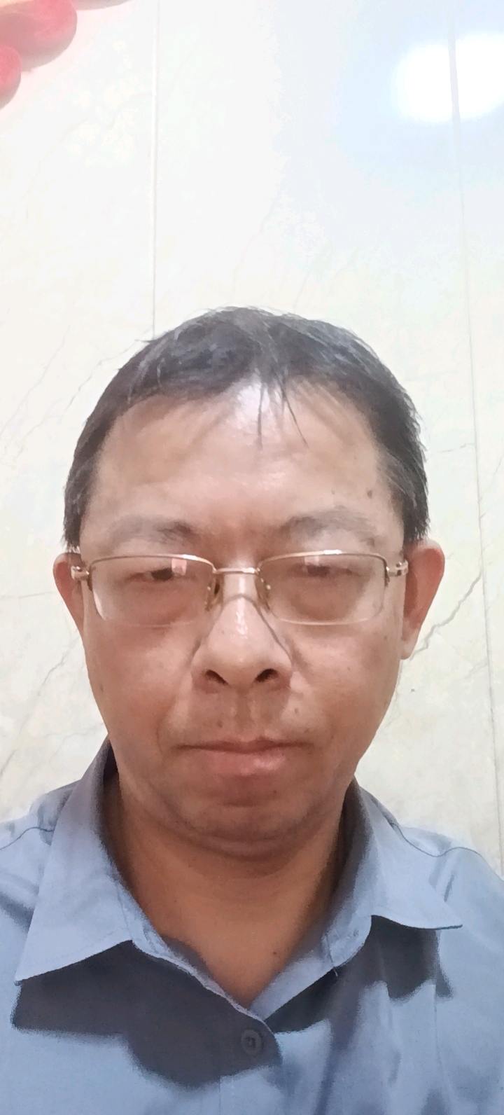 王勇乙方信息我寻求公文写作、CAD制图、儿童手工等服务,寻求图文编辑与摄影合作项目