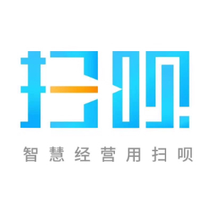 u客直谈实名认证黄琛