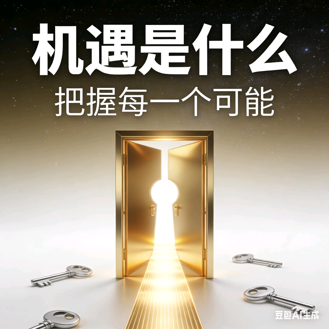 叶承选找合伙人