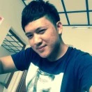 李先生