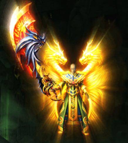 李先生找合伙人新游戏打米项目 长期稳定 收益高 操作简单 日结