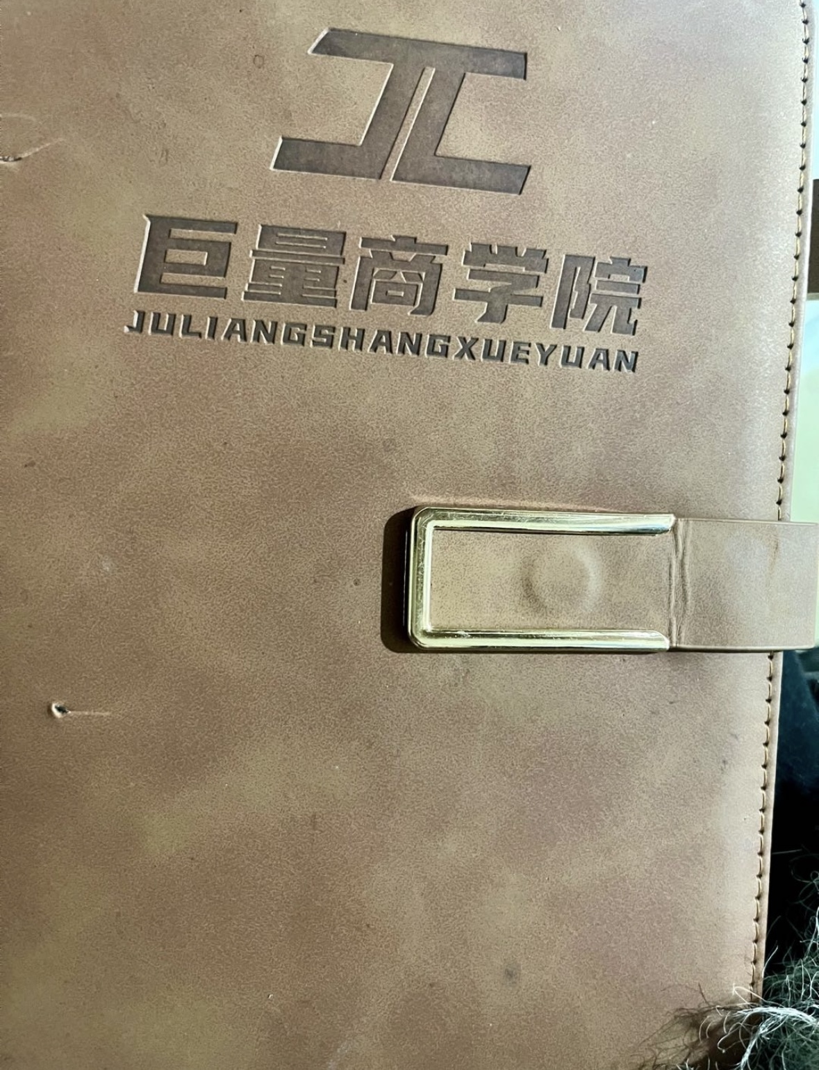 吕鹤铃小说，短剧，音乐推广，绿色稳定，独立后台，日结，时间自由