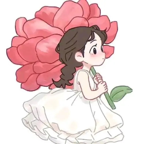 何琳巧