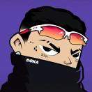 u客直谈实名认证彭先生