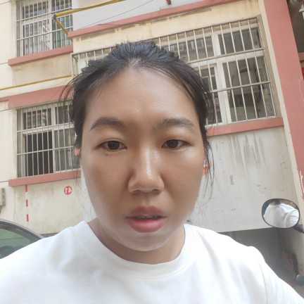 冯女士