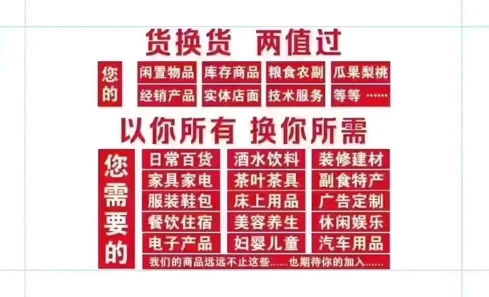 田丰银异业合作