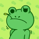 赵鹏