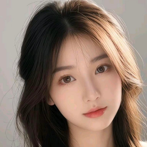 李女士