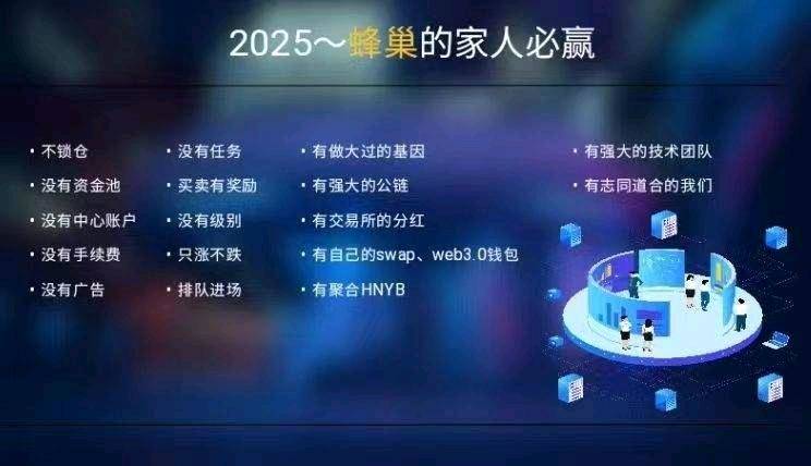 苏先生找合伙人纯绿色手机搬砖   MGK模式！