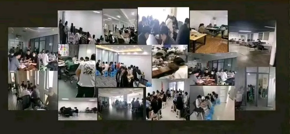张桥其他供需APP拉新收徒,0试错成本,0平台费,0抽佣!无任何套路!当天提xia