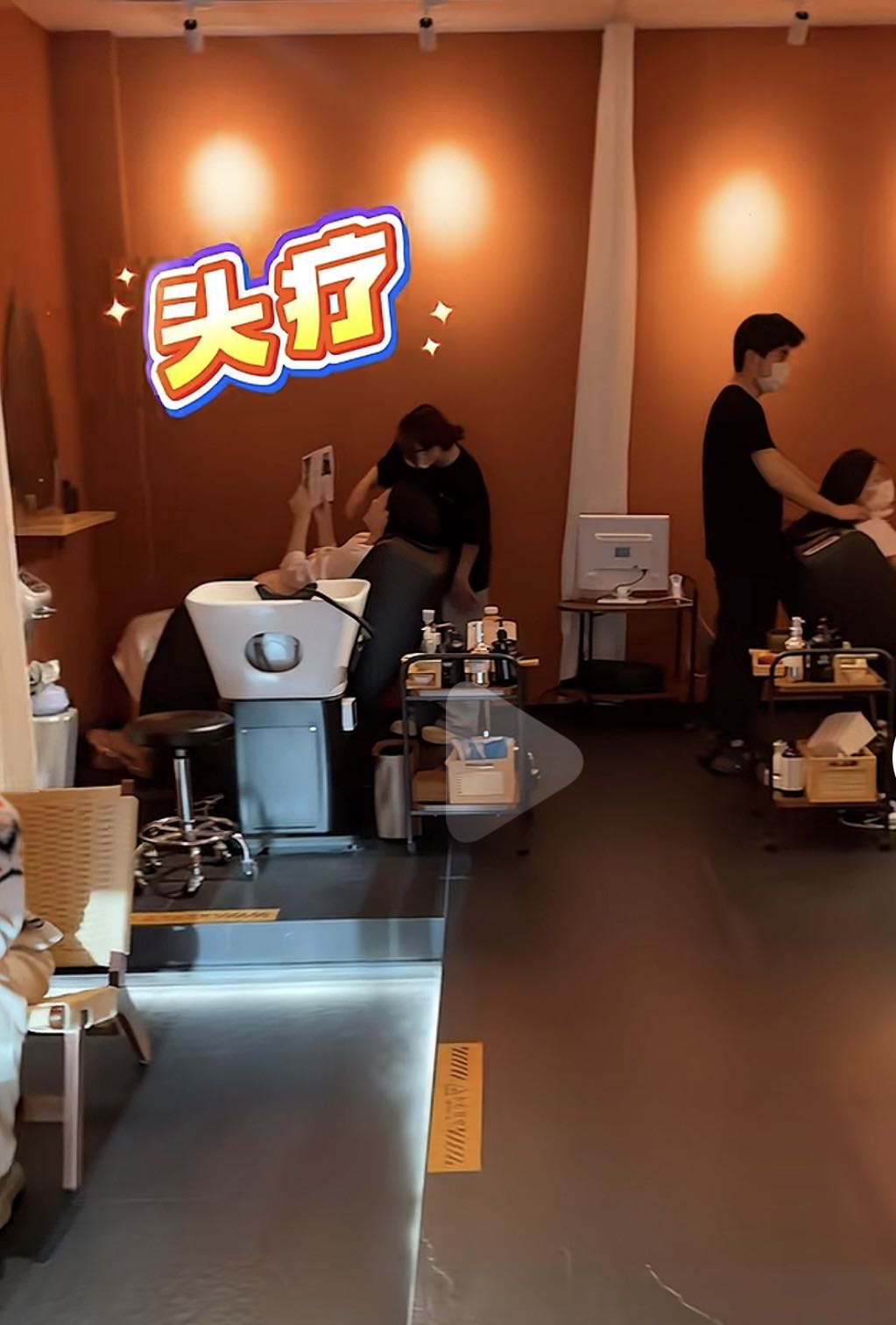 杨明超找合伙人我提供城市合伙人权益，需求招商加盟及地推团队资源合作
