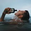 吴先生