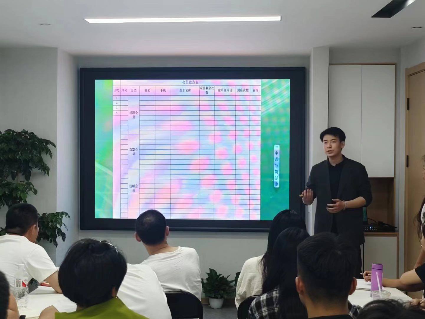 马阳推广团队百人推广团队，寻找源头渠道对接，前期花钱的别来
