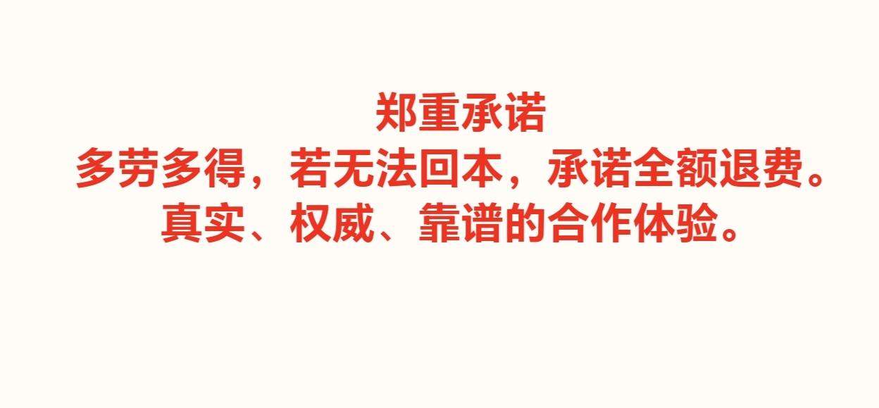 陈先生碰一碰巡检 宝妈增收