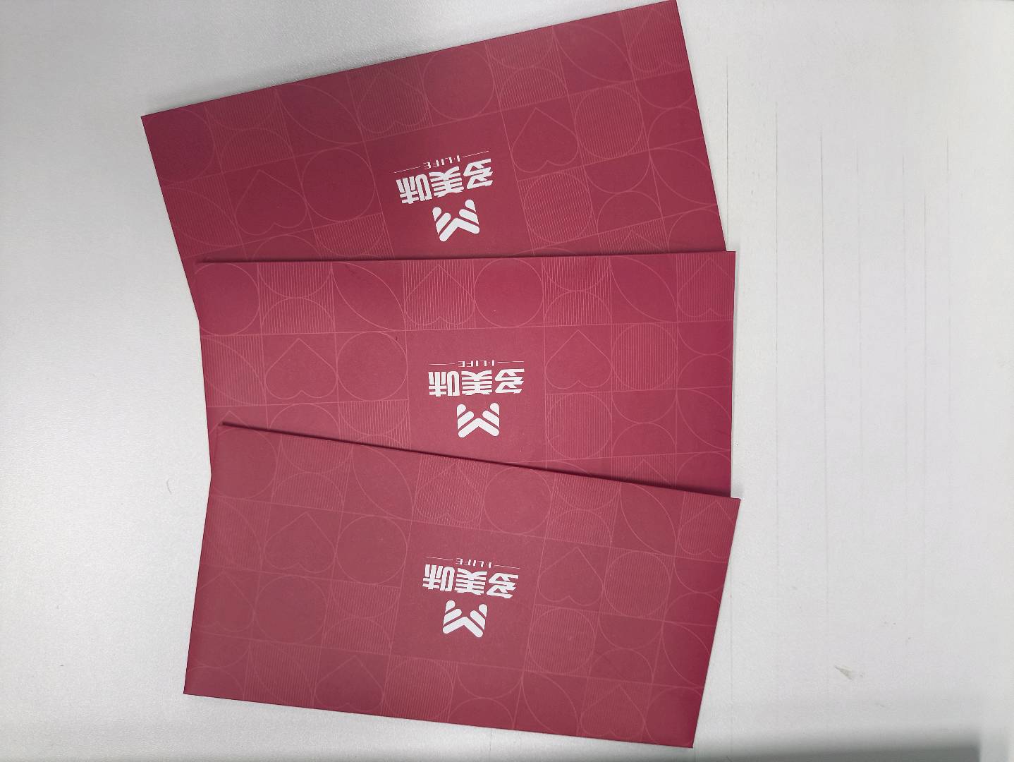 陈小琴异业合作全国蛋糕券，行政工会，单位员工福利，生日福利，找代理或机关国企单位