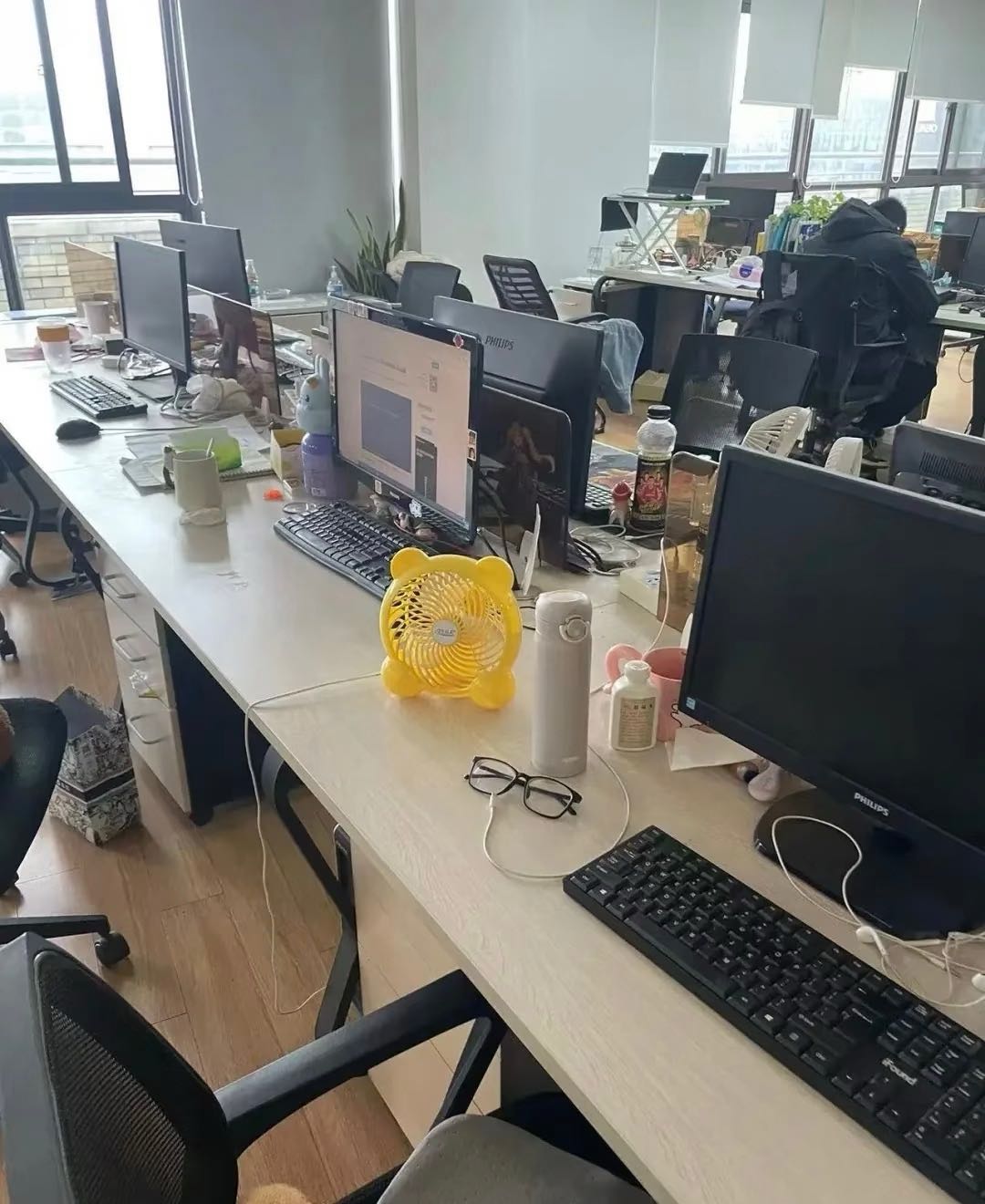 李珍珍其他供需小说 漫剧 短视频推广 平台有保障 手把手教学