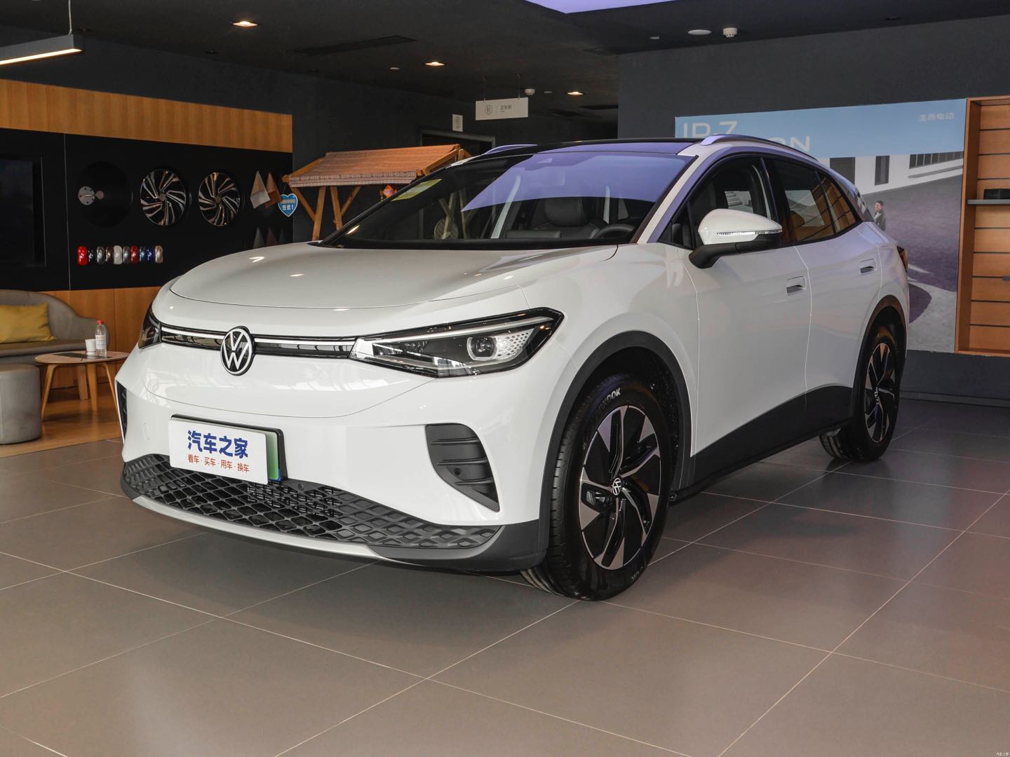 尤先生其他供需寻找合伙人，0首付购车推广