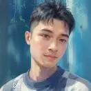 廖志伟