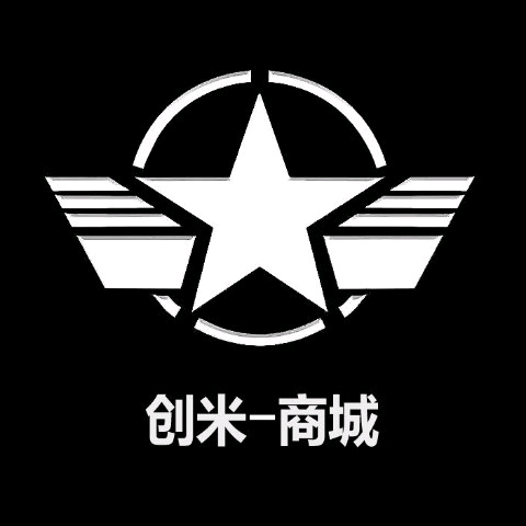 何女士