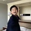 洪靖俊