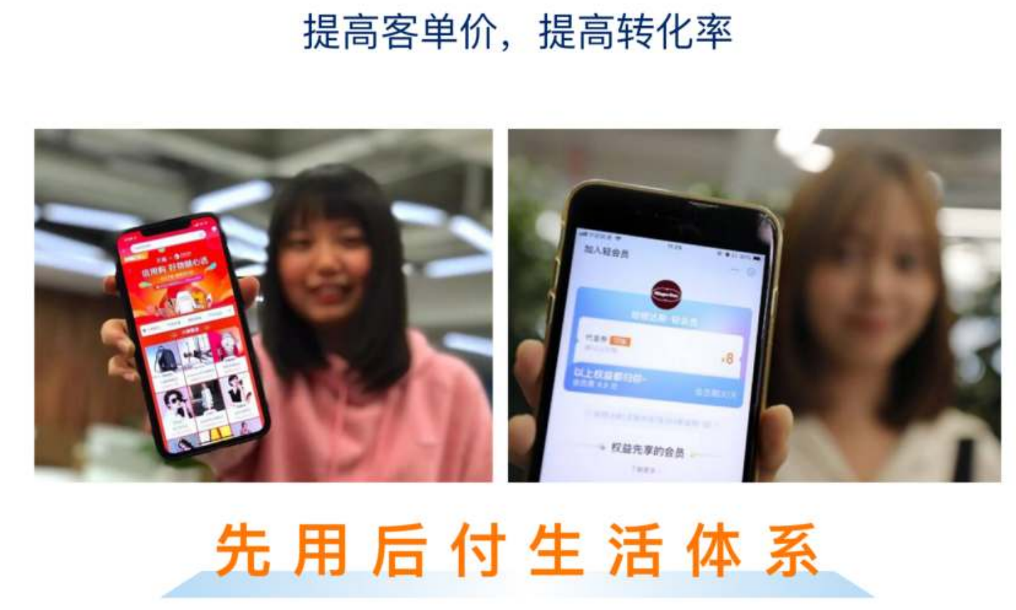 王殿坤先享后付项目 真实！可实地考察