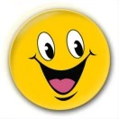 u客直谈实名认证李岩