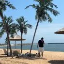 u客直谈实名认证朱司文