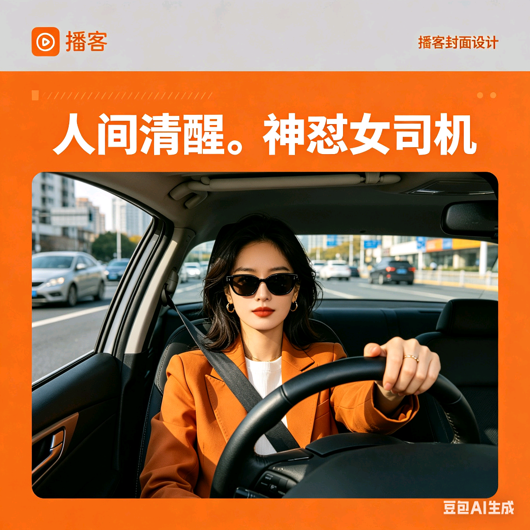 蔡国臣地推项目