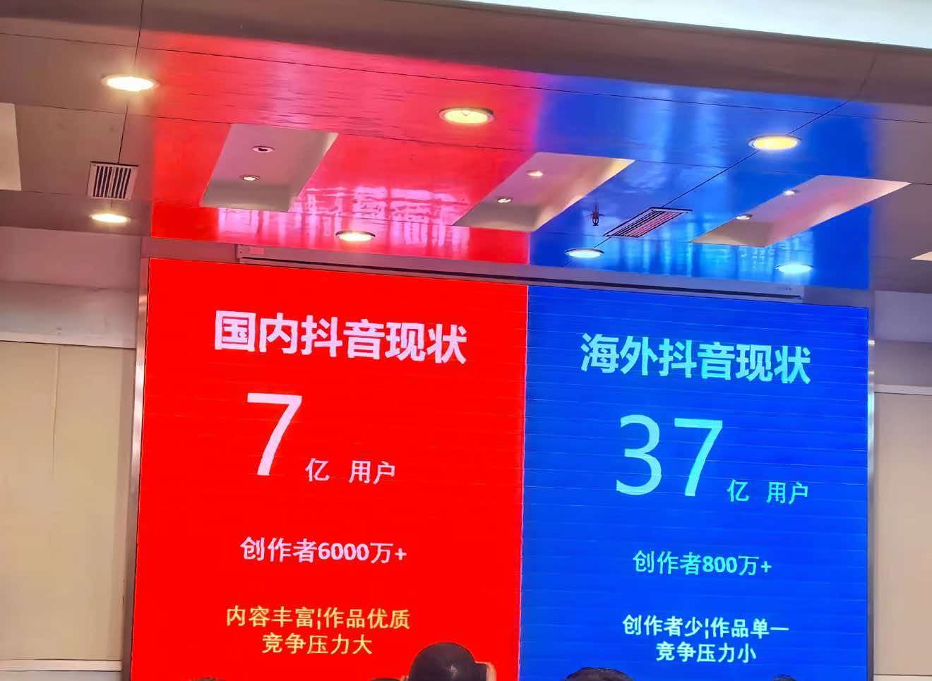 崔女士其他供需还在到处找项目，海外短剧新玩法，自然流赚美刀，实时结算，2天免费试做