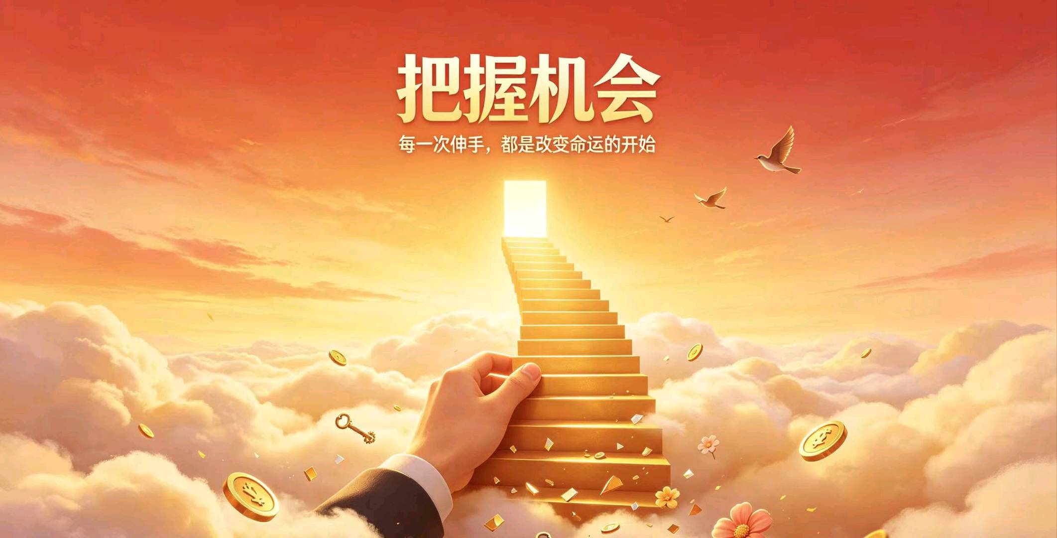 陈先生找合伙人手机线上轻资产创业